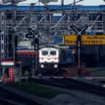 12706 Secunderabad - Guntur Intercity Express premium-scenarios