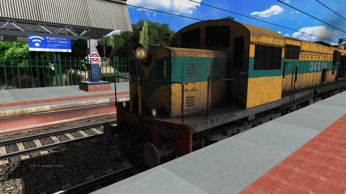 TVP_MIB_WDM2A And WDS6 - Image 3