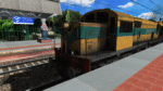 TVP_MIB_WDM2A And WDS6 - Image 3