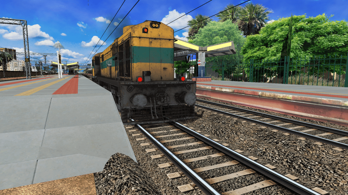 TVP_MIB_WDM2A And WDS6 - Image 4