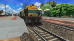 TVP_MIB_WDM2A And WDS6 - Image 4