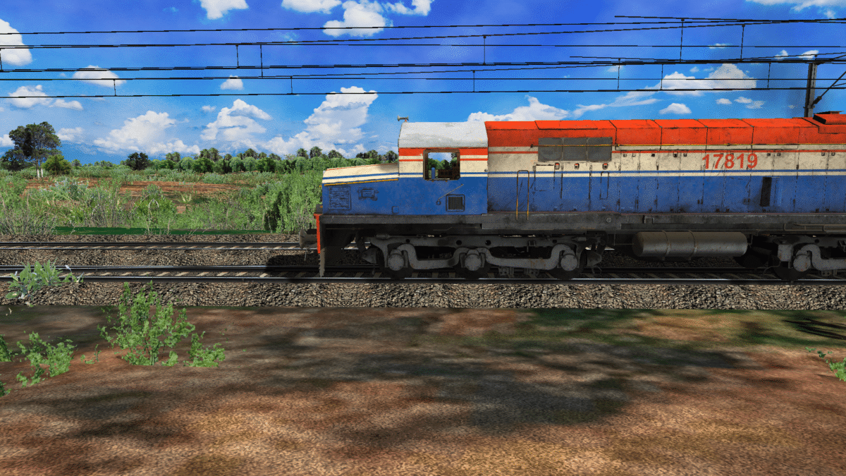 TVP_MIB_WDM2A And WDS6 - Image 5