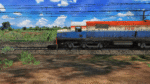 TVP_MIB_WDM2A And WDS6 - Image 5