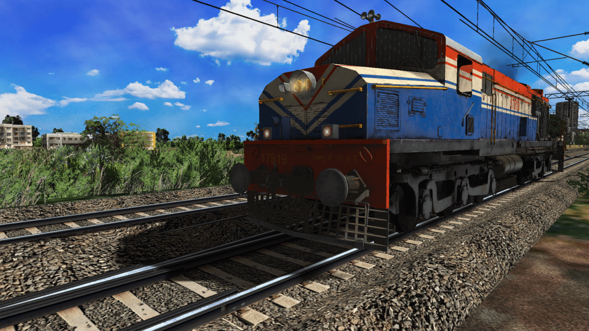 TVP_MIB_WDM2A And WDS6 - Image 6