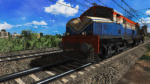 TVP_MIB_WDM2A And WDS6 - Image 6