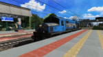 TVP_MIB_WDM2A And WDS6 - Image 7