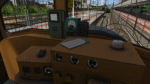TVP_MIB_WDM2A And WDS6 - Image 9