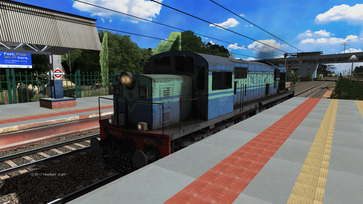 TVP_MIB_WDM2A And WDS6 - Image 10