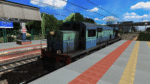 TVP_MIB_WDM2A And WDS6 - Image 10