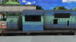 TVP_MIB_WDM2A And WDS6 - Image 11