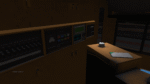 TVP_MIB_WDM2A And WDS6 - Image 14
