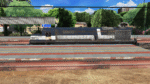 TVP_MIB_WDM2A And WDS6 - Image 16
