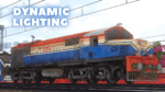 Realism Day and Night Reshades From World Of Simulations - Image 4