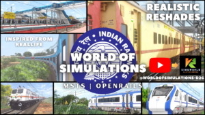 World Of Simulations Reshade Works