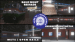 Realism Day and Night Reshades From World Of Simulations - Image 2