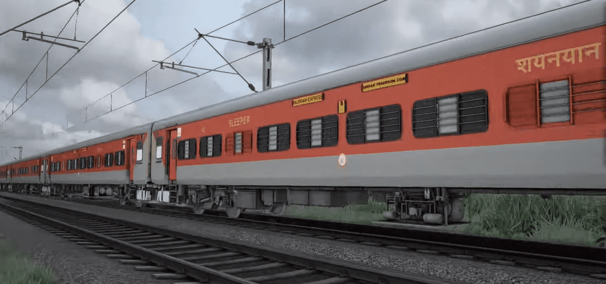 LHB SOUND FOR ITS LHB - Image 2