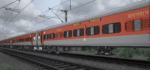 LHB SOUND FOR ITS LHB