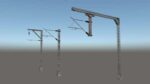 MIB_Premium_Gantry_pack For MSTS - Image 8