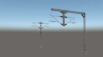 MIB_Premium_Gantry_pack For MSTS - Image 7