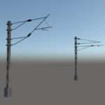 MIB_Premium_Gantry_pack For MSTS