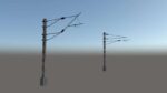 MIB_Premium_Gantry_pack For MSTS
