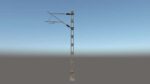 MIB_Premium_Gantry_pack For MSTS - Image 3