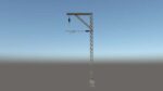 MIB_Premium_Gantry_pack For MSTS - Image 2