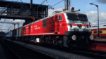 New Reshade For Railwork - Image 2