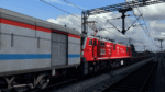 New Reshade For Railwork - Image 6