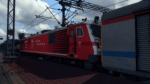 New Reshade For Railwork - Image 5