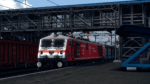 New Reshade For Railwork - Image 4