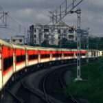 12723 Telangana Express Premium Scenarios