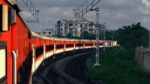12723 Telangana Express Premium Scenarios