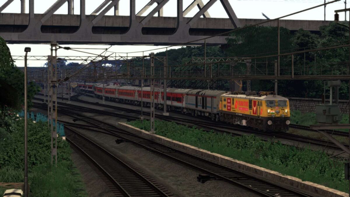 12760-Charminar Express Premium Scenarios - Image 2