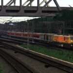 12760-Charminar Express Premium Scenarios