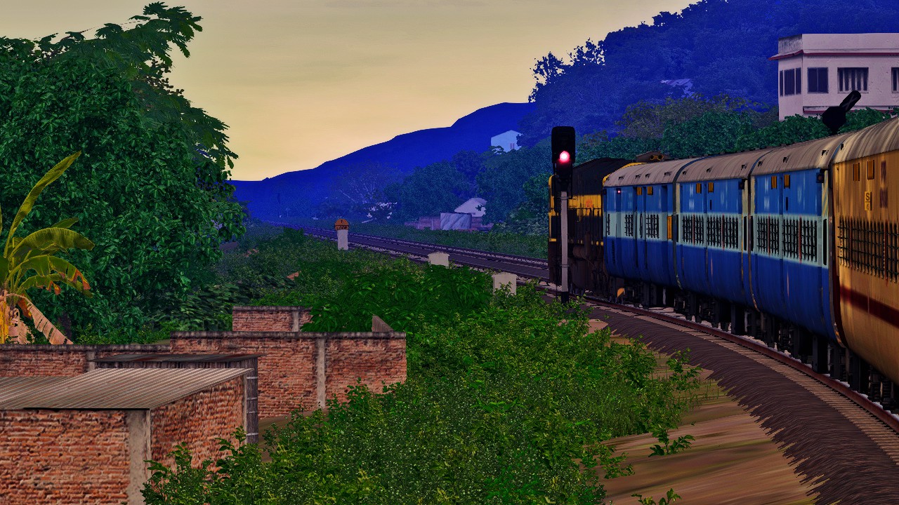 WhatsApp Image 2024-10-19 at 19.33.58