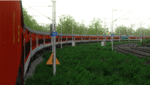 12555 Gorakhdham SF Express Premium Scenarios For NCR V1 - Image 3