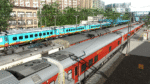 12555 Gorakhdham SF Express Premium Scenarios For NCR V1
