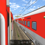 AJ LHB V.4