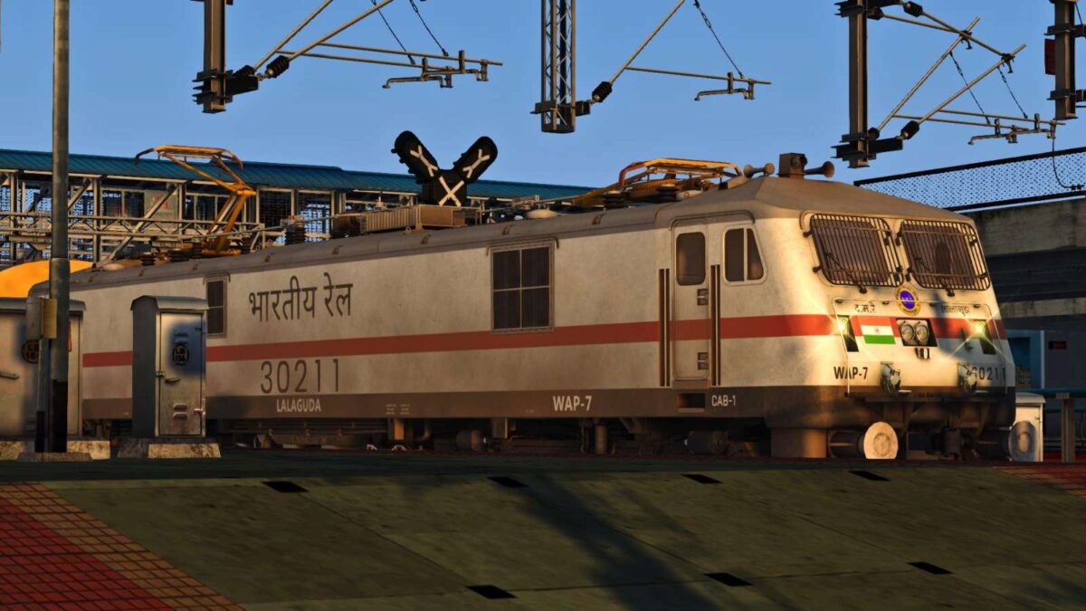 17406 Krishna Express premium scenarios - Image 2