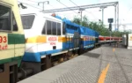 12555 Gorakhdham SF Express Premium Scenarios For NCR V1 - Image 2