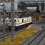 PURVANCHAL ROUTE MEGA (BJU UPDATE)