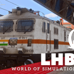 LHB V1 From World Of Simulations YT - Clutcher Manu