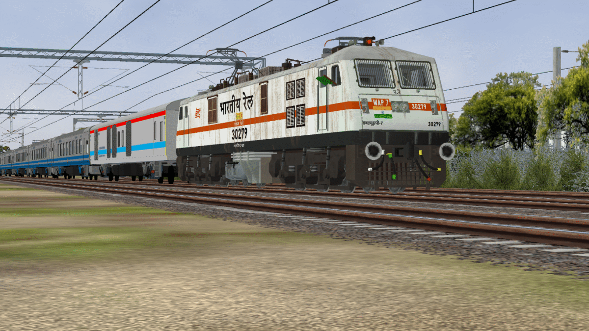 LHB PACK (MIB) - Image 2