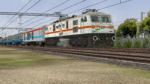 LHB PACK (MIB) - Image 2