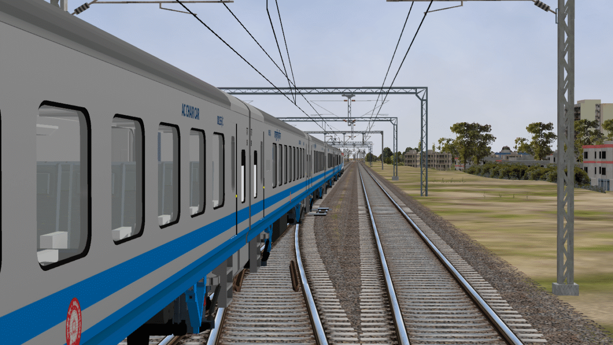 LHB PACK (MIB) - Image 3
