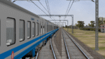LHB PACK (MIB) - Image 3