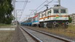 LHB PACK (MIB) - Image 4