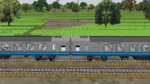 LHB PACK (MIB) - Image 5