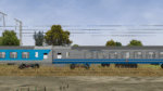 LHB PACK (MIB) - Image 6